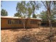 10 Smith Street, South Hedland WA 6722