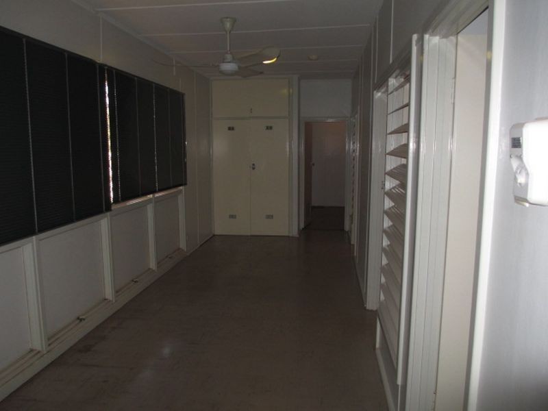 10 Smith Street, South Hedland WA 6722