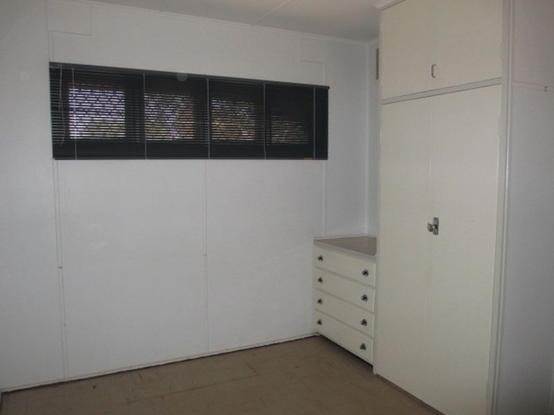 10 Smith Street, South Hedland WA 6722