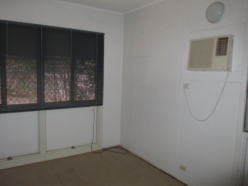 10 Smith Street, South Hedland WA 6722