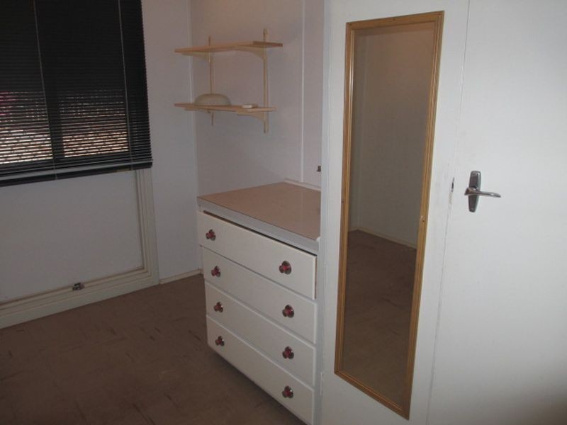 10 Smith Street, South Hedland WA 6722