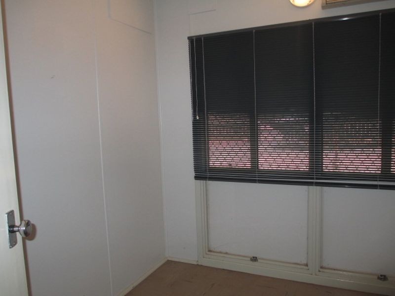 10 Smith Street, South Hedland WA 6722