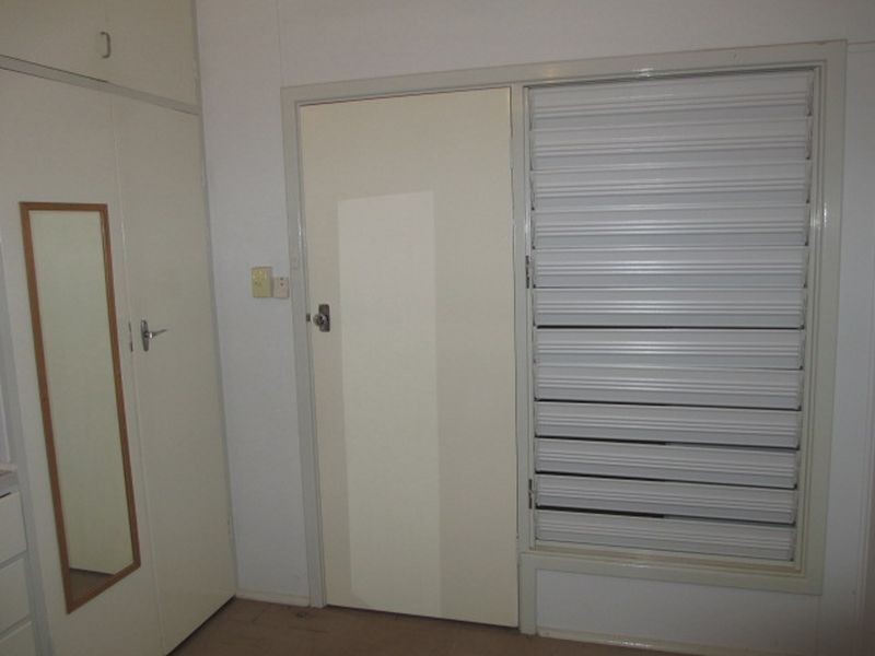 10 Smith Street, South Hedland WA 6722