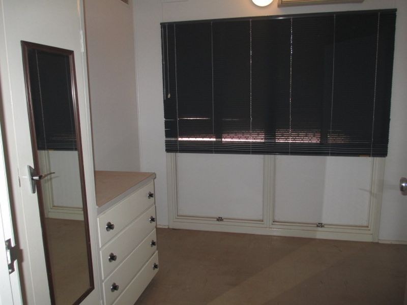 10 Smith Street, South Hedland WA 6722