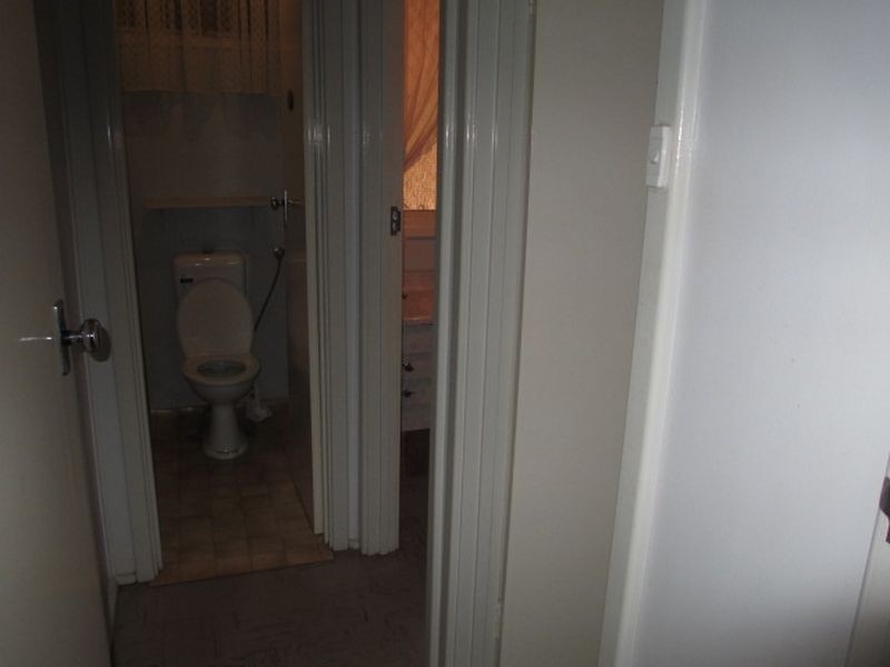 10 Smith Street, South Hedland WA 6722