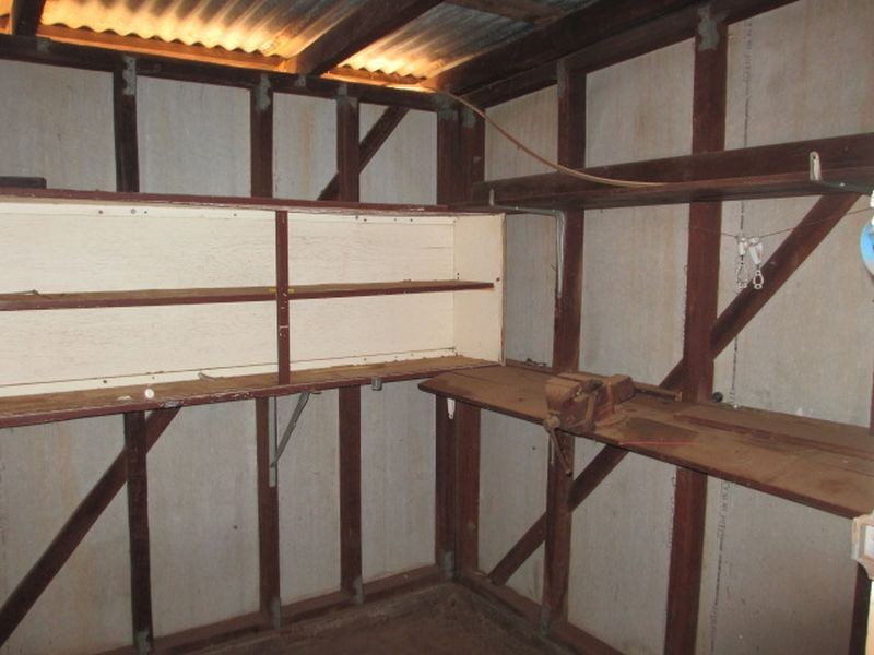 10 Smith Street, South Hedland WA 6722