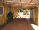 10 Smith Street, South Hedland WA 6722