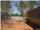 10 Smith Street, South Hedland WA 6722