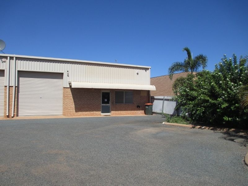 9B Crane Circle, Karratha WA 6714
