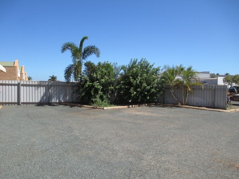 9B Crane Circle, Karratha WA 6714