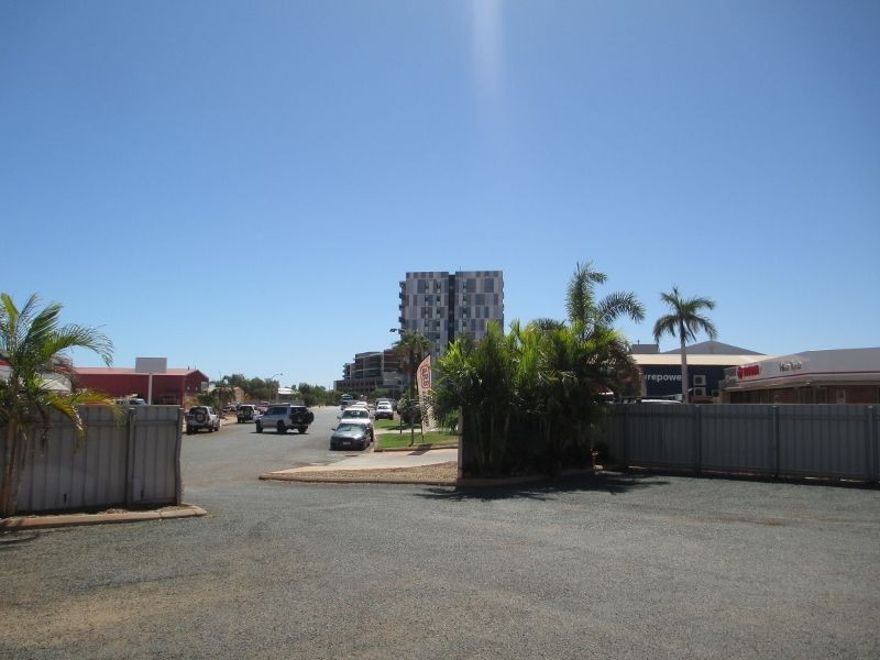 9B Crane Circle, Karratha WA 6714