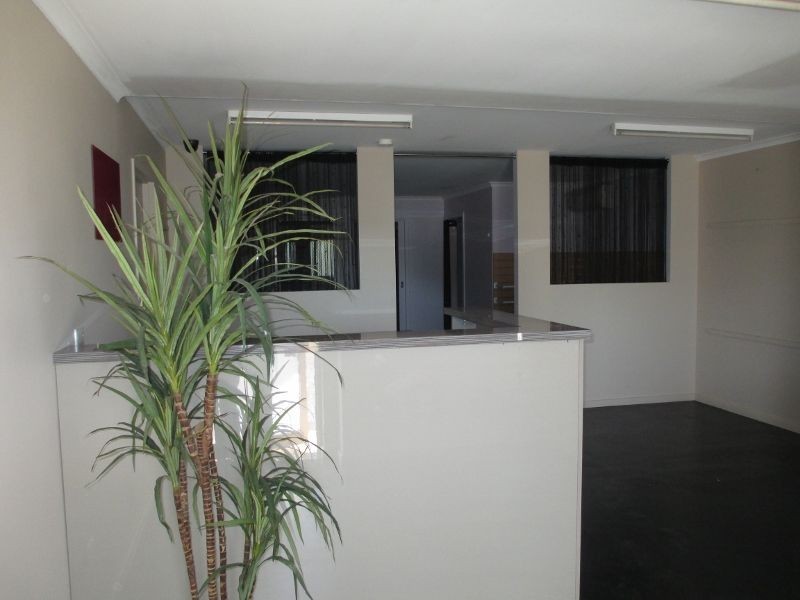 9B Crane Circle, Karratha WA 6714