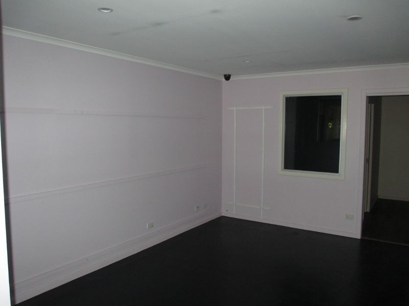 9B Crane Circle, Karratha WA 6714