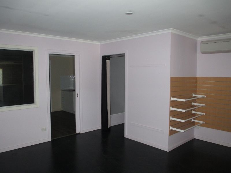 9B Crane Circle, Karratha WA 6714