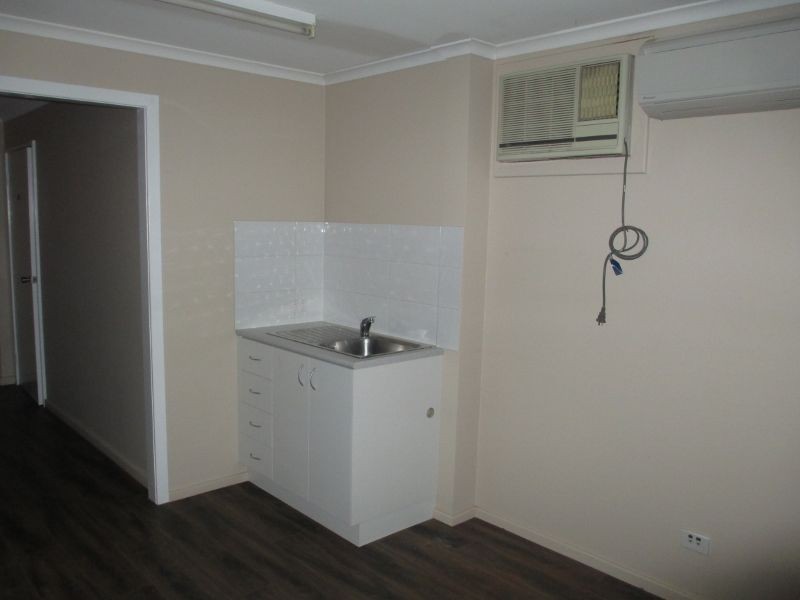 9B Crane Circle, Karratha WA 6714