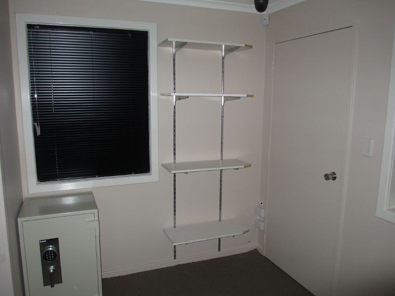 9B Crane Circle, Karratha WA 6714