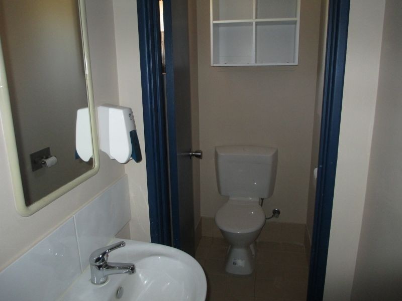 9B Crane Circle, Karratha WA 6714