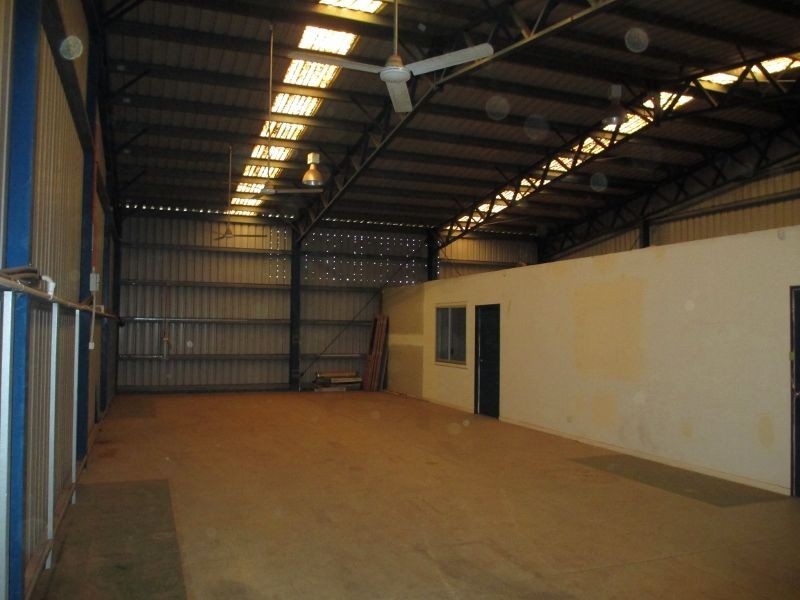 9B Crane Circle, Karratha WA 6714