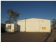 2869 Cowle Road, Karratha Industrial Estate WA 6714