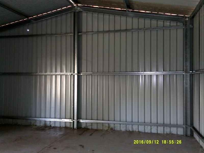 227 Exmouth Avenue, Paraburdoo WA 6754