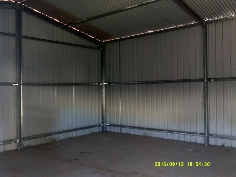 227 Exmouth Avenue, Paraburdoo WA 6754