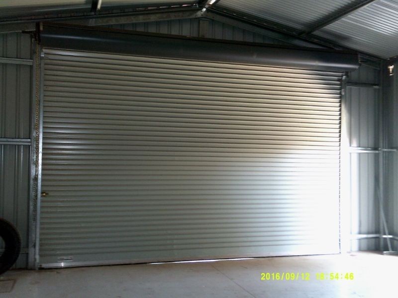 227 Exmouth Avenue, Paraburdoo WA 6754