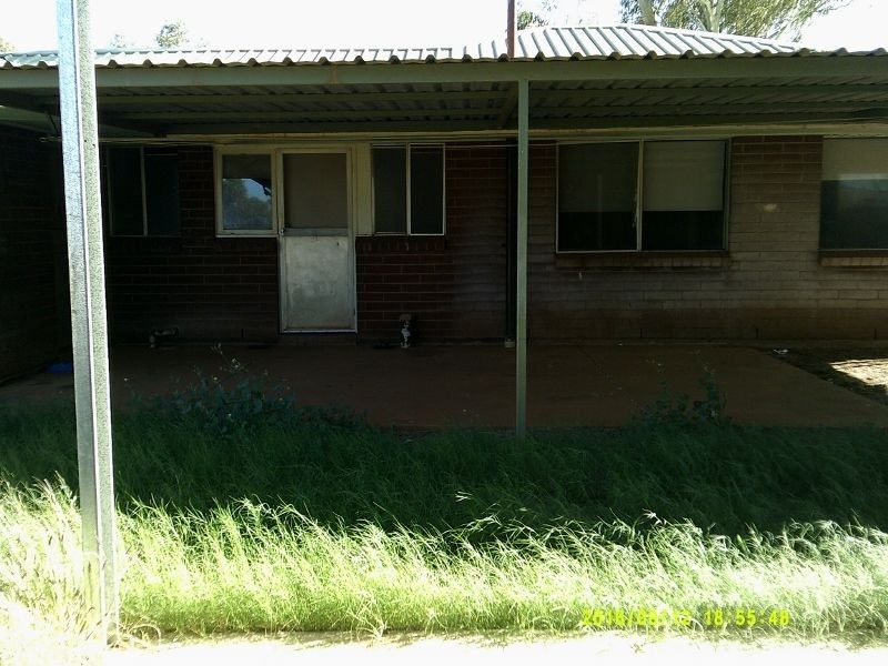 227 Exmouth Avenue, Paraburdoo WA 6754