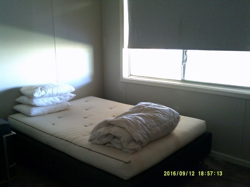 227 Exmouth Avenue, Paraburdoo WA 6754