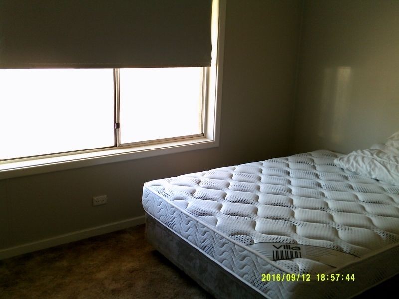 227 Exmouth Avenue, Paraburdoo WA 6754