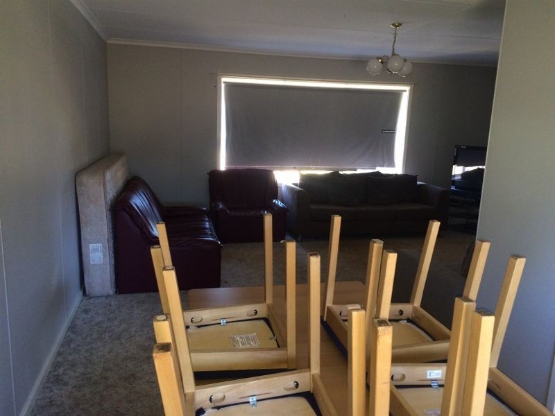 227 Exmouth Avenue, Paraburdoo WA 6754