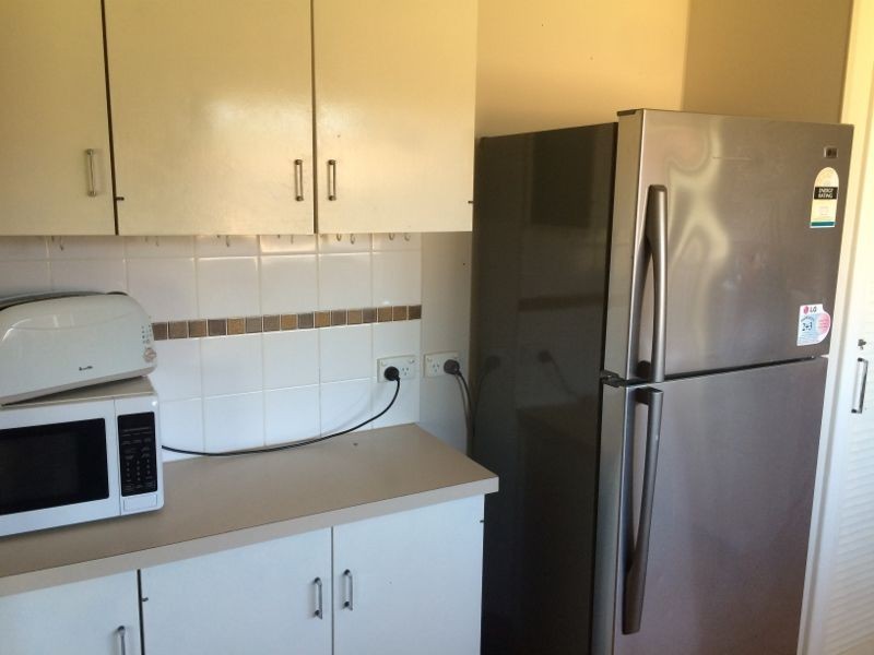 227 Exmouth Avenue, Paraburdoo WA 6754