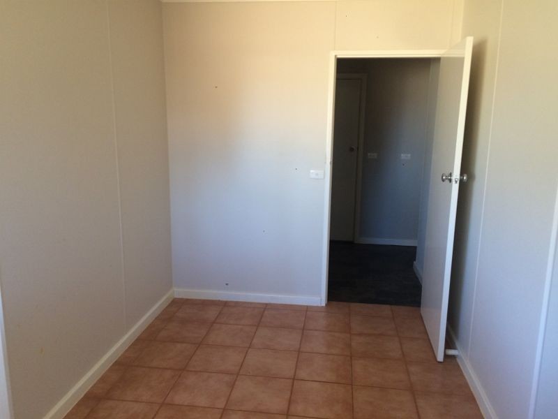 227 Exmouth Avenue, Paraburdoo WA 6754