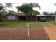 99 Oleander Street, Tom Price WA 6751
