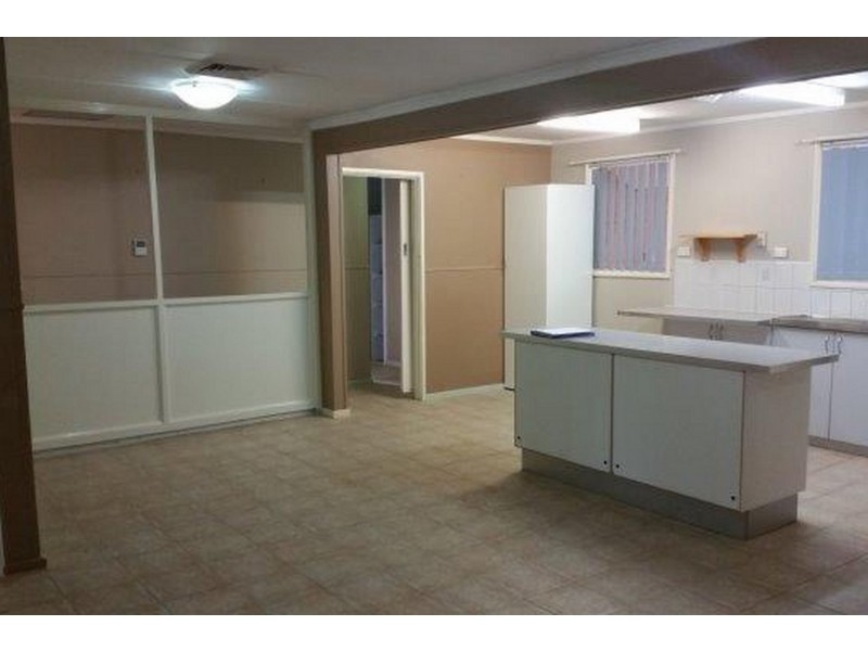 99 Oleander Street, Tom Price WA 6751