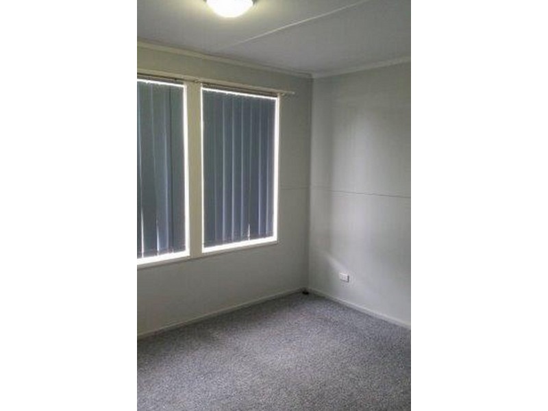 99 Oleander Street, Tom Price WA 6751