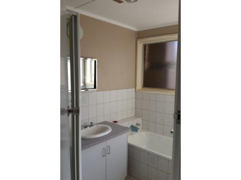 99 Oleander Street, Tom Price WA 6751