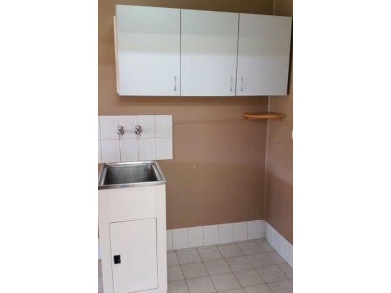 99 Oleander Street, Tom Price WA 6751