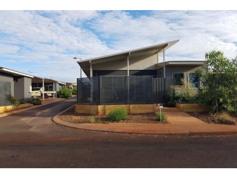 327 Warara Street, Tom Price WA 6751