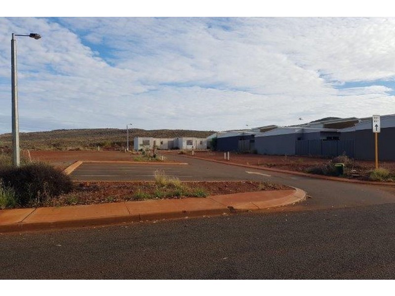 327 Warara Street, Tom Price WA 6751