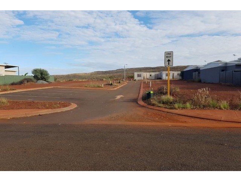 327 Warara Street, Tom Price WA 6751