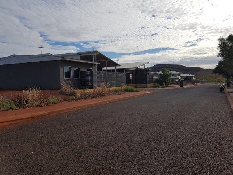 327 Warara Street, Tom Price WA 6751