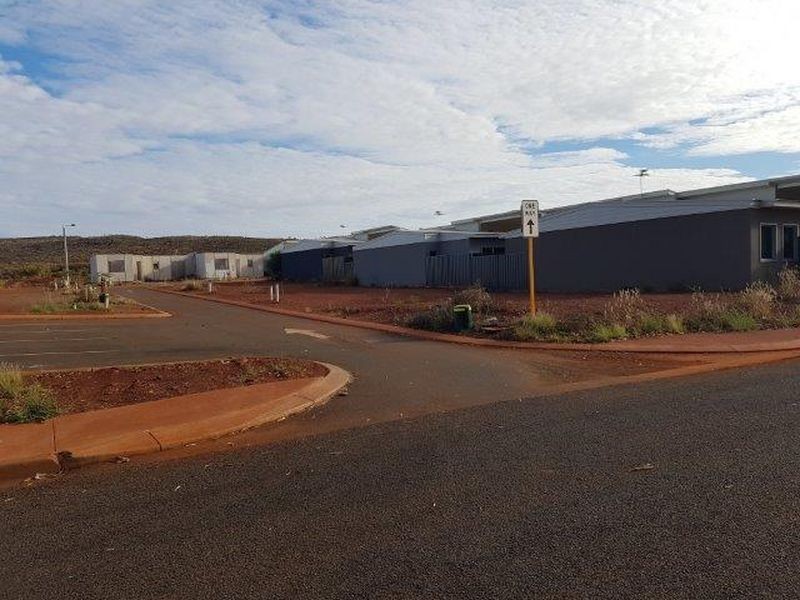 327 Warara Street, Tom Price WA 6751