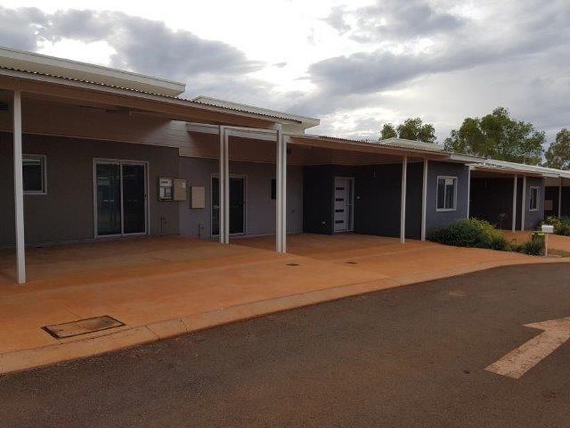 327 Warara Street, Tom Price WA 6751