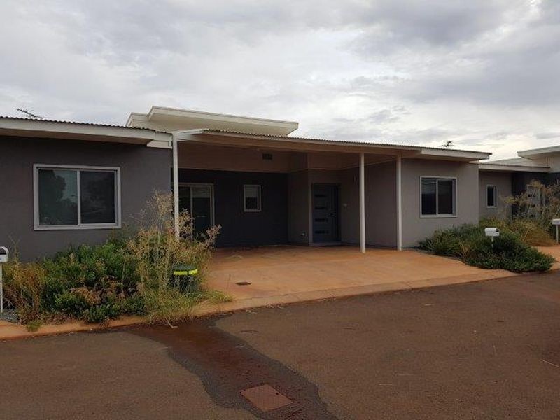 327 Warara Street, Tom Price WA 6751