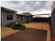 327 Warara Street, Tom Price WA 6751