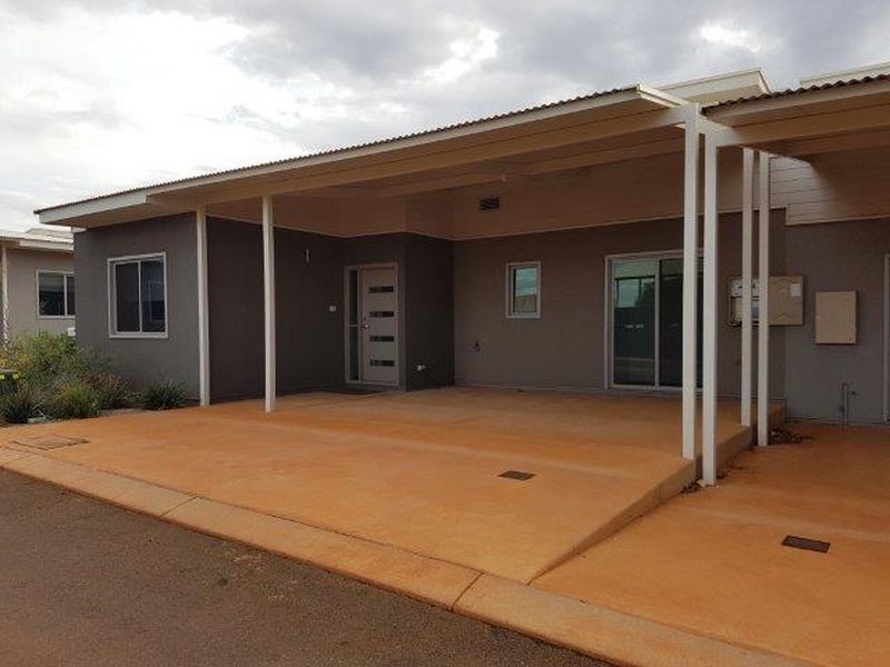 327 Warara Street, Tom Price WA 6751