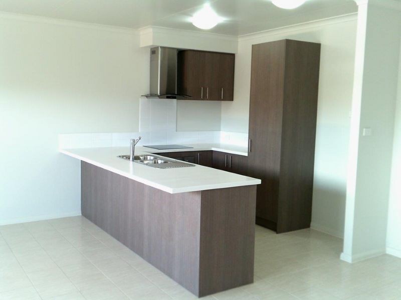 327 Warara Street, Tom Price WA 6751