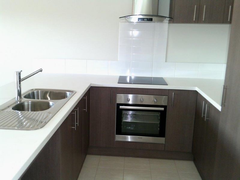 327 Warara Street, Tom Price WA 6751