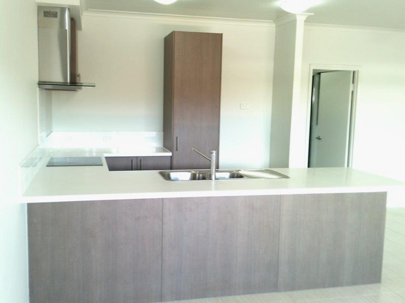 327 Warara Street, Tom Price WA 6751