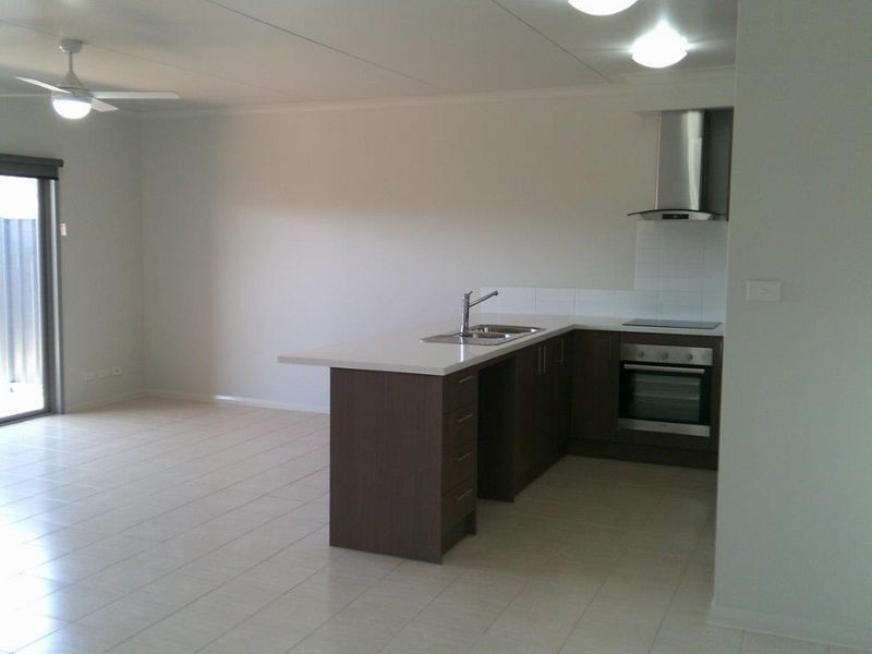 327 Warara Street, Tom Price WA 6751